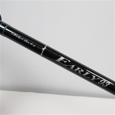 アーリーＥＲＹー９３ＭＨ／Ｂ